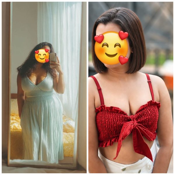girls-personal photo of Lanka Ads