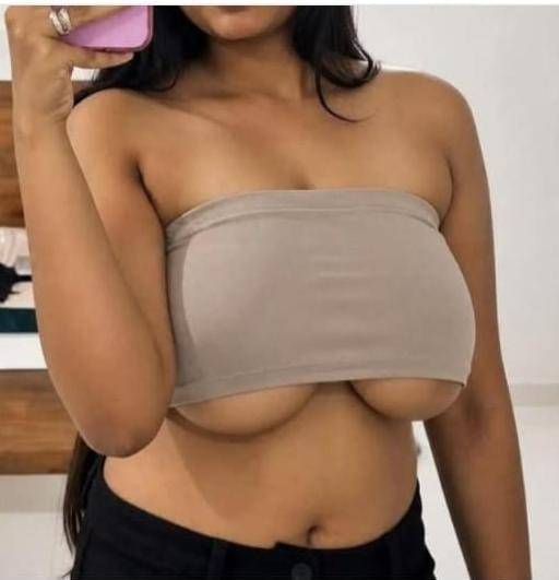 live-cam photo of Lanka Ads