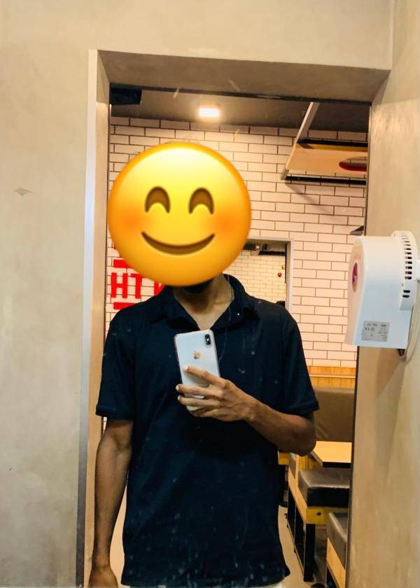 boys-personal photo of Lanka Ads