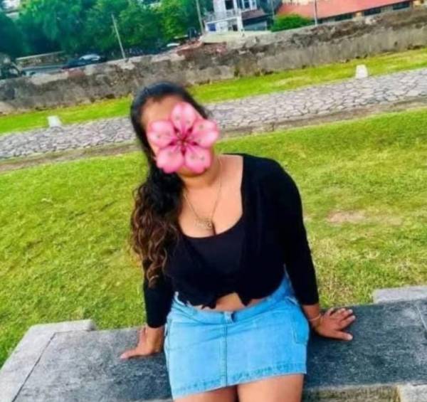 girls-personal photo of Lanka Ads