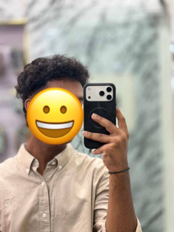 boys-personal photo of Lanka Ads