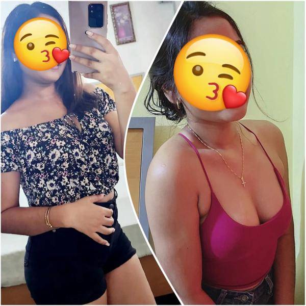 girls-personal photo of Lanka Ads