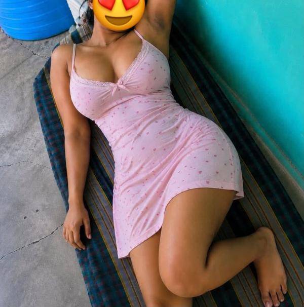 girls-personal photo of Lanka Ads