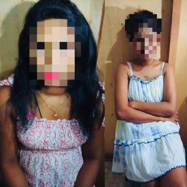 girls-personal photo of Lanka Ads
