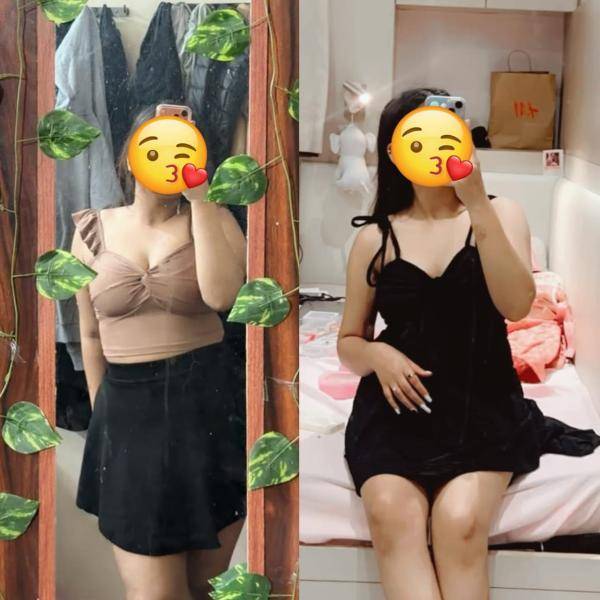 girls-personal photo of Lanka Ads