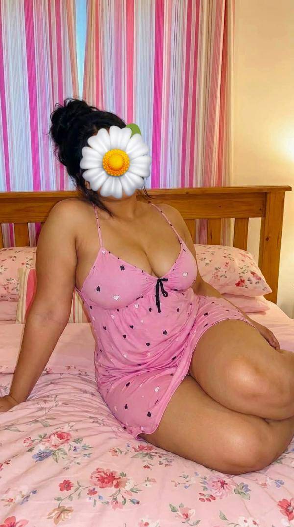 girls-personal photo of Lanka Ads