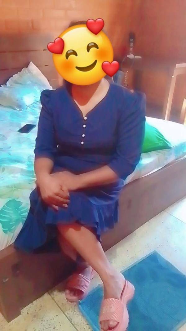 girls-personal photo of Lanka Ads