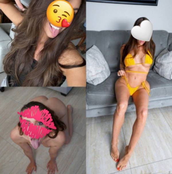 girls-personal photo of Lanka Ads