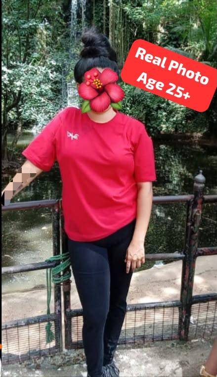 girls-personal photo of Lanka Ads