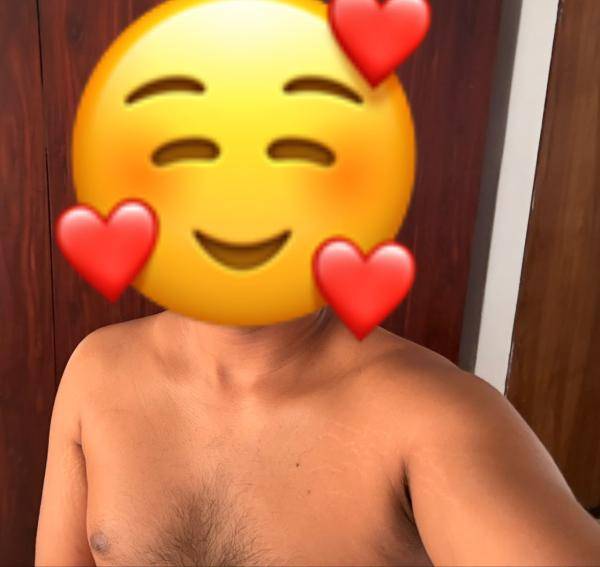 boys-personal photo of Lanka Ads