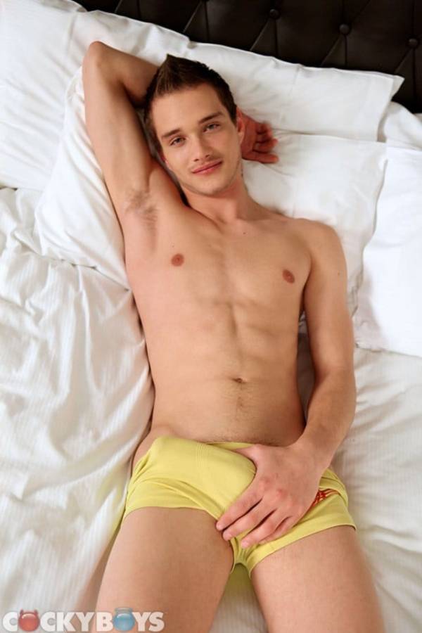 boys-personal photo of Lanka Ads