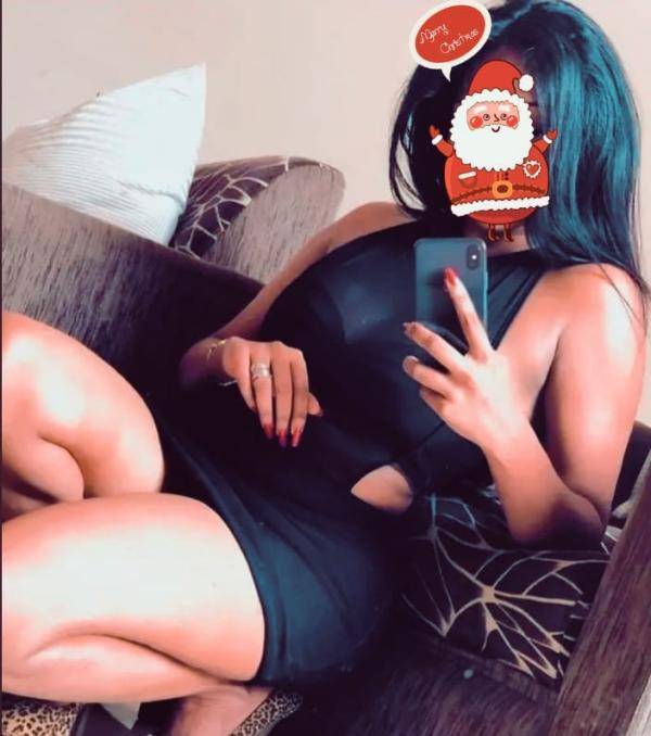 girls-personal photo of Lanka Ads