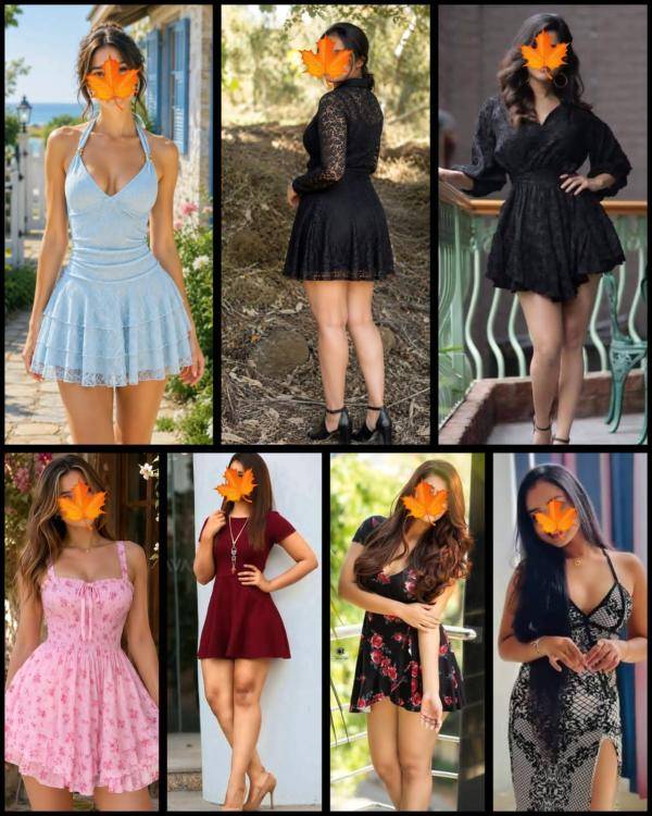 girls-personal photo of Lanka Ads