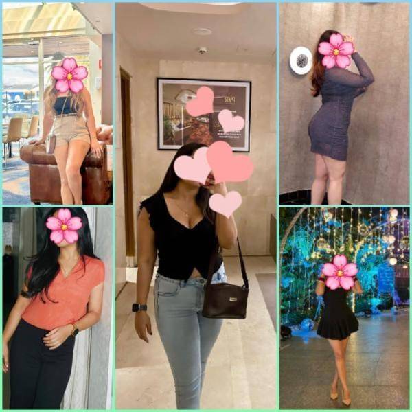 girls-personal photo of Lanka Ads