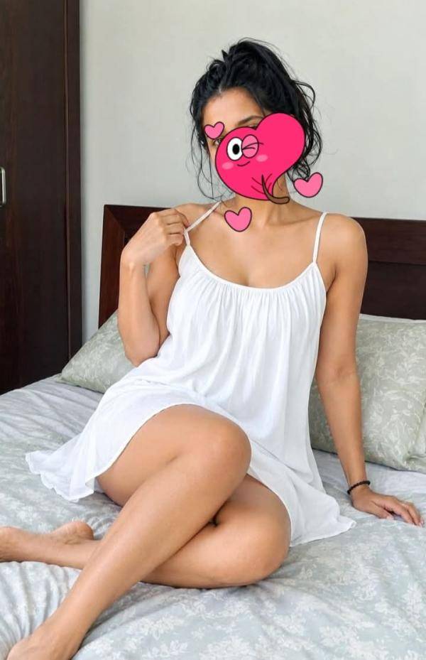 girls-personal photo of Lanka Ads