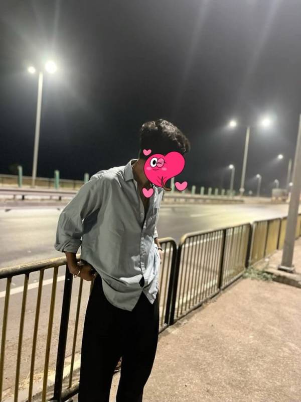 girls-personal photo of Lanka Ads