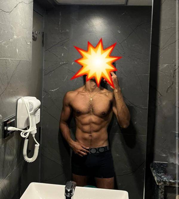 boys-personal photo of Lanka Ads