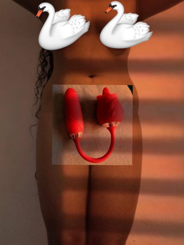 live-cam photo of Lanka Ads