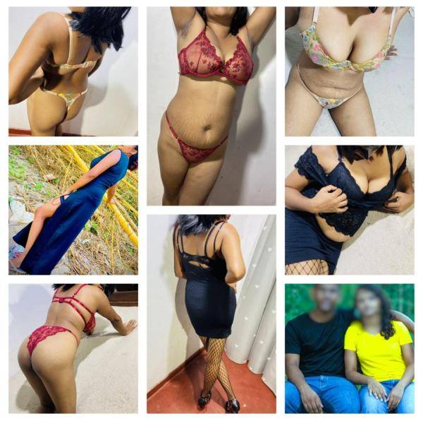 girls-personal photo of Lanka Ads
