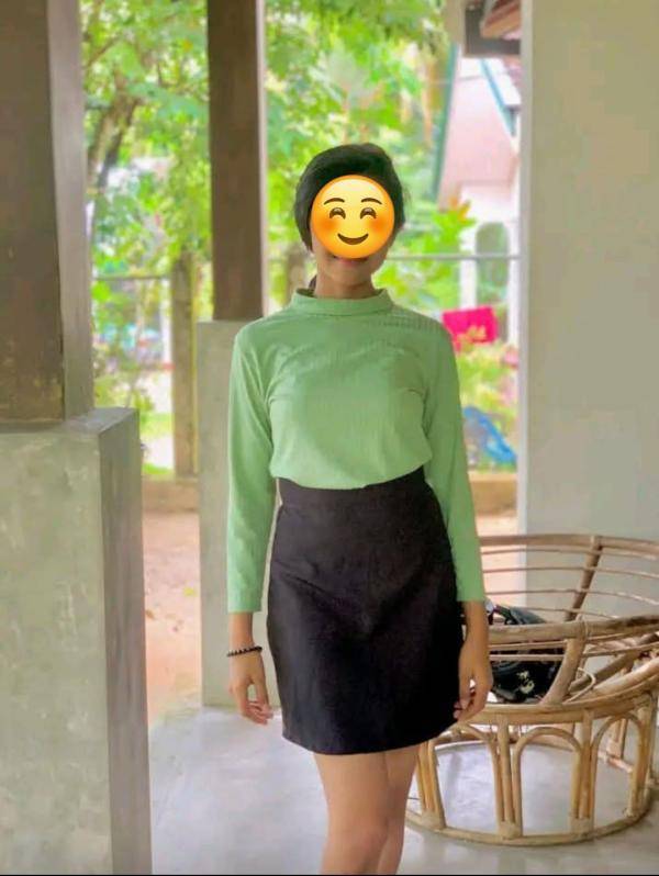 girls-personal photo of Lanka Ads
