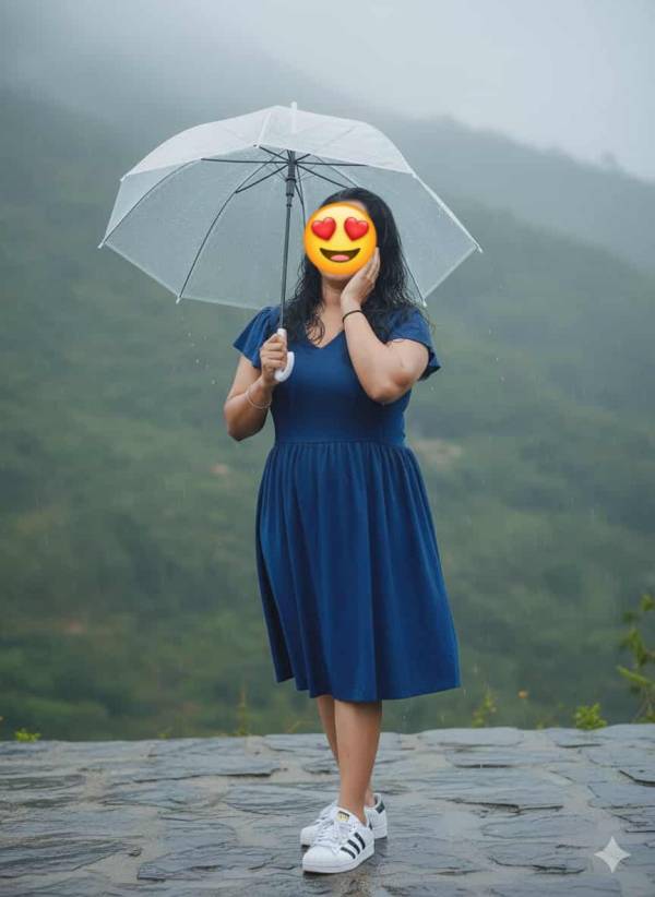 girls-personal photo of Lanka Ads