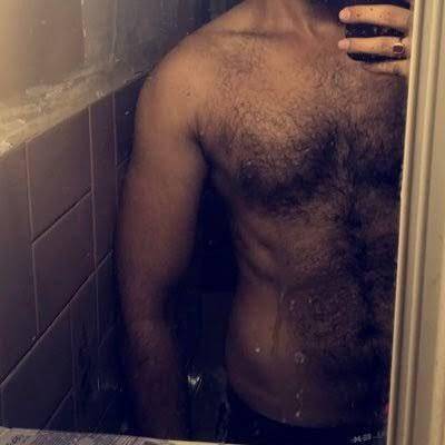 boys-personal photo of Lanka Ads