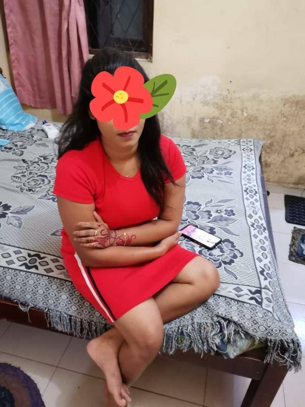 girls-personal photo of Lanka Ads