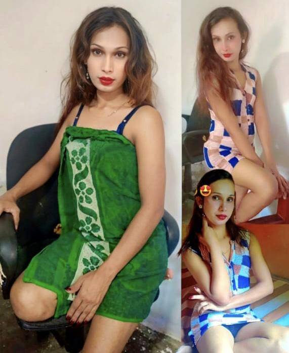 shemale photo of Lanka Ads