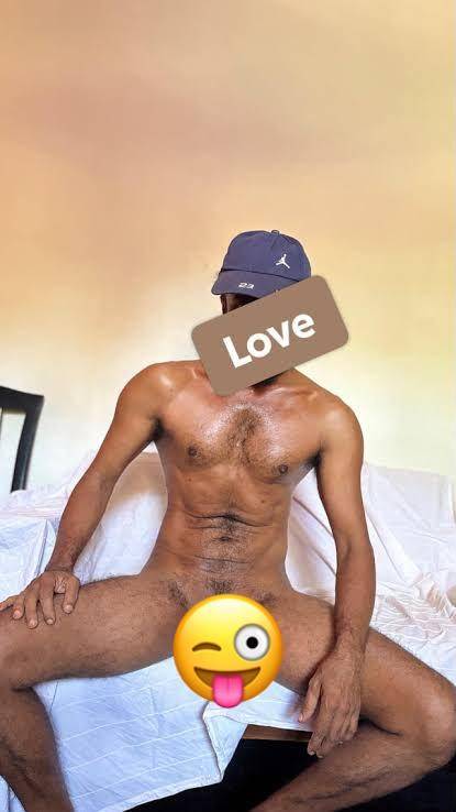 boys-personal photo of Lanka Ads