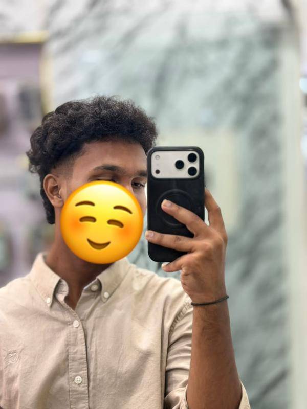 boys-personal photo of Lanka Ads