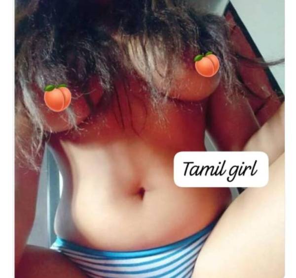 live-cam photo of Lanka Ads