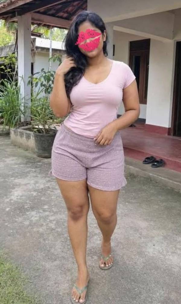 girls-personal photo of Lanka Ads
