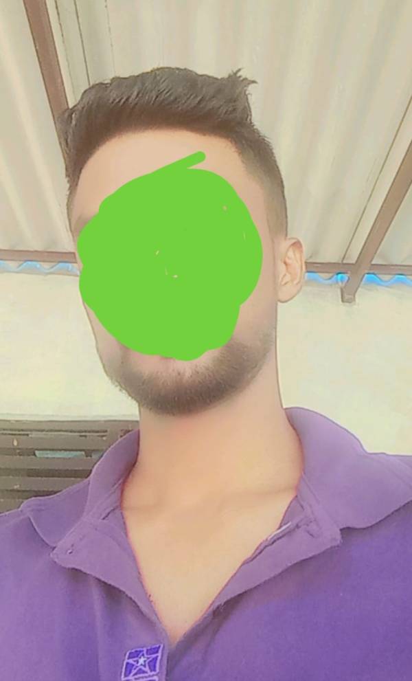 boys-personal photo of Lanka Ads
