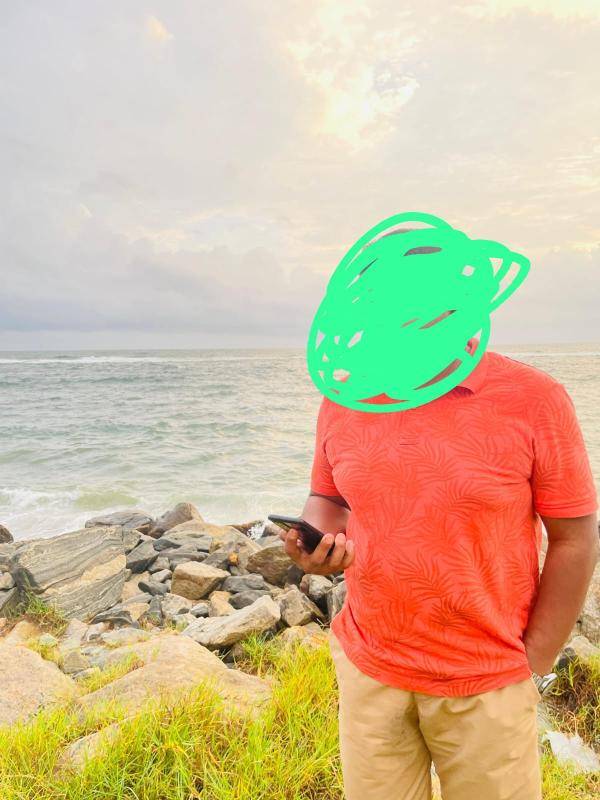 boys-personal photo of Lanka Ads