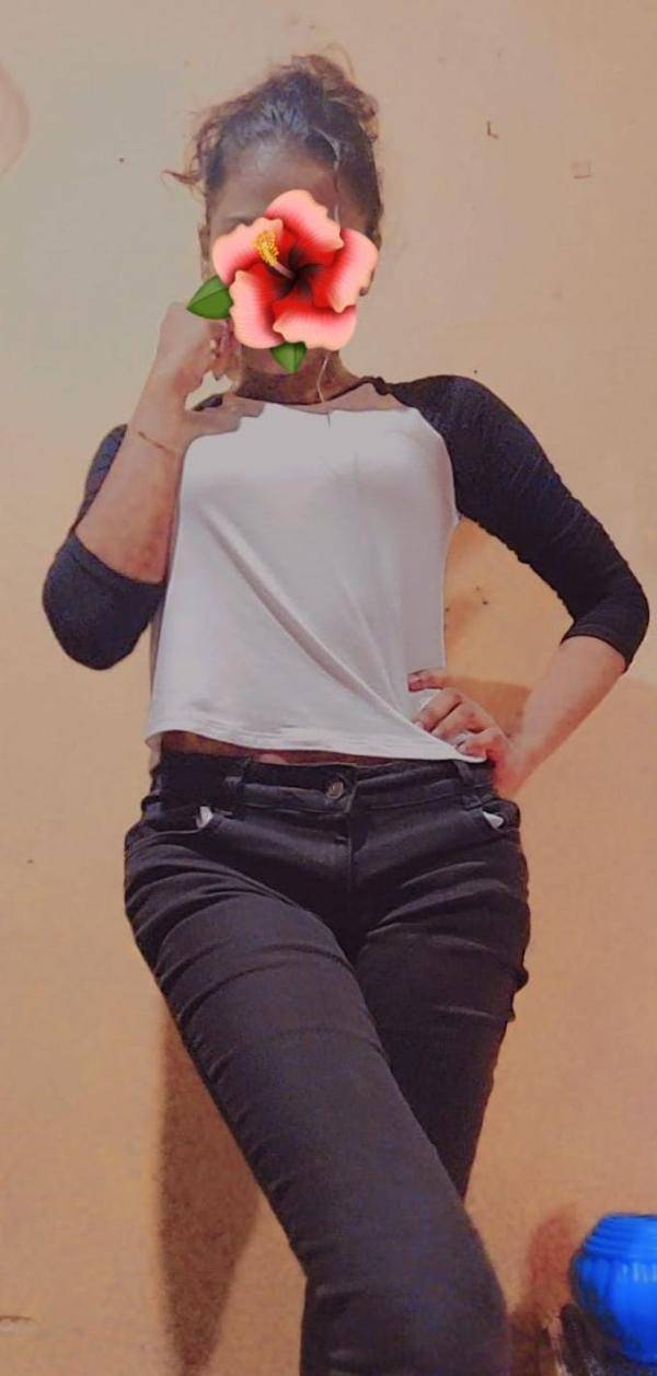 girls-personal photo of Lanka Ads