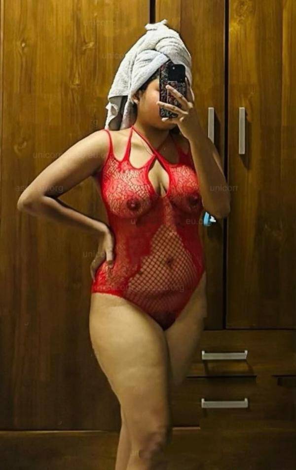 live-cam photo of Lanka Ads
