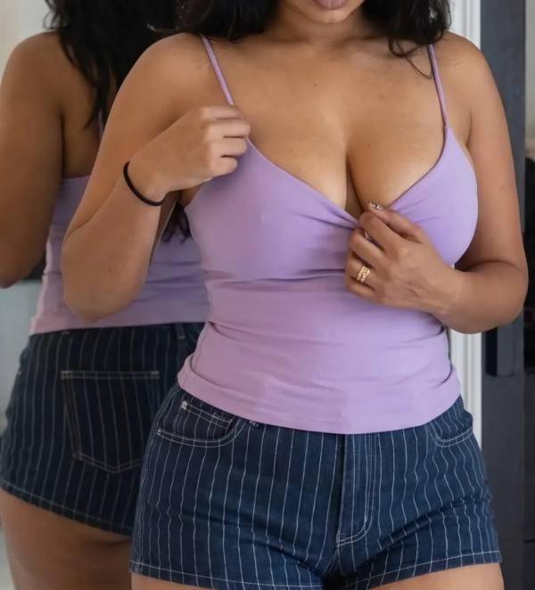 live-cam photo of Lanka Ads
