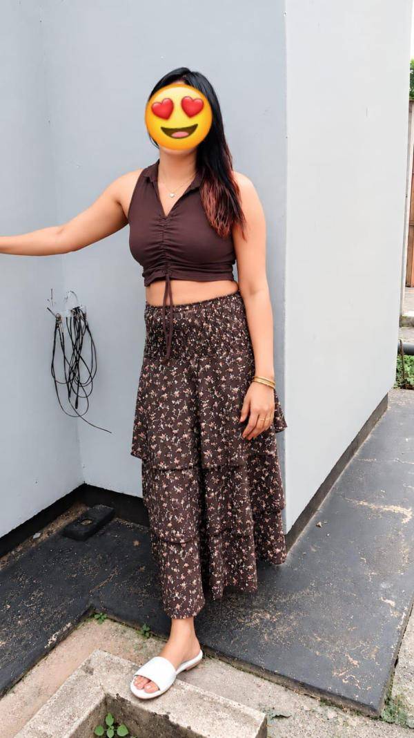 girls-personal photo of Lanka Ads
