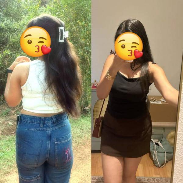 girls-personal photo of Lanka Ads