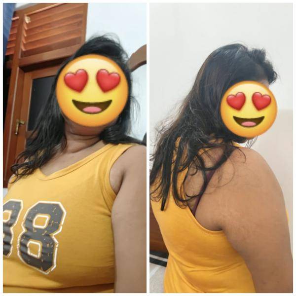 girls-personal photo of Lanka Ads