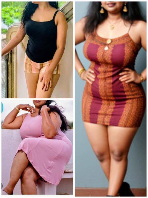 girls-personal photo of Lanka Ads