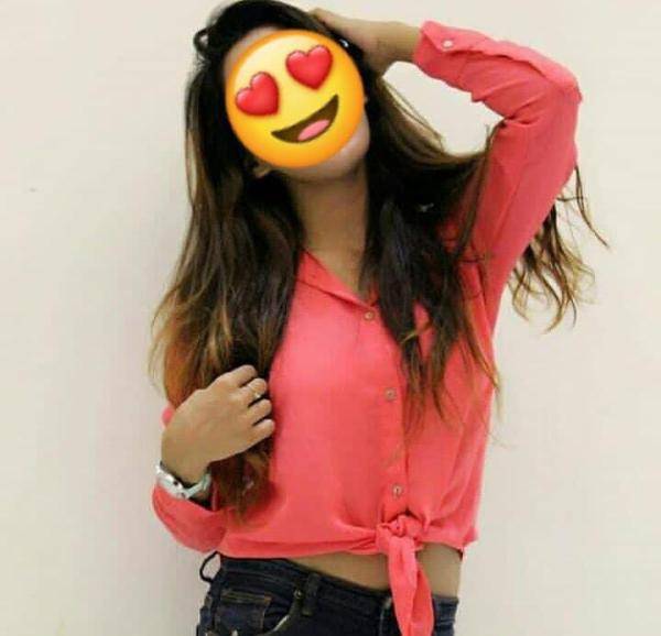 girls-personal photo of Lanka Ads
