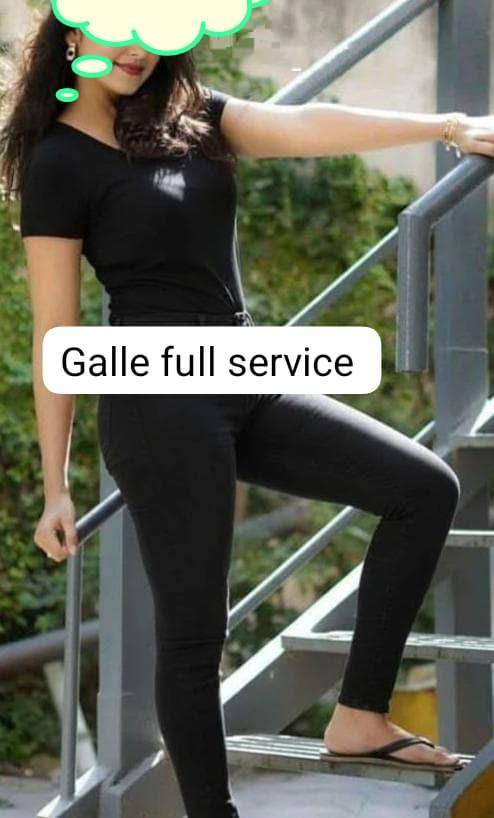 girls-personal photo of Lanka Ads
