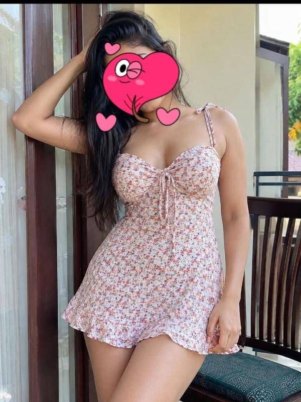 girls-personal photo of Lanka Ads