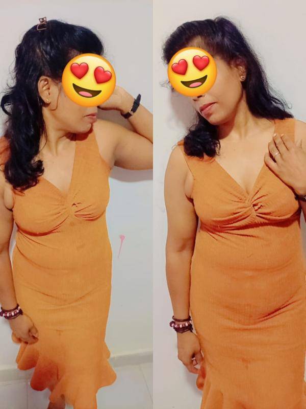 girls-personal photo of Lanka Ads