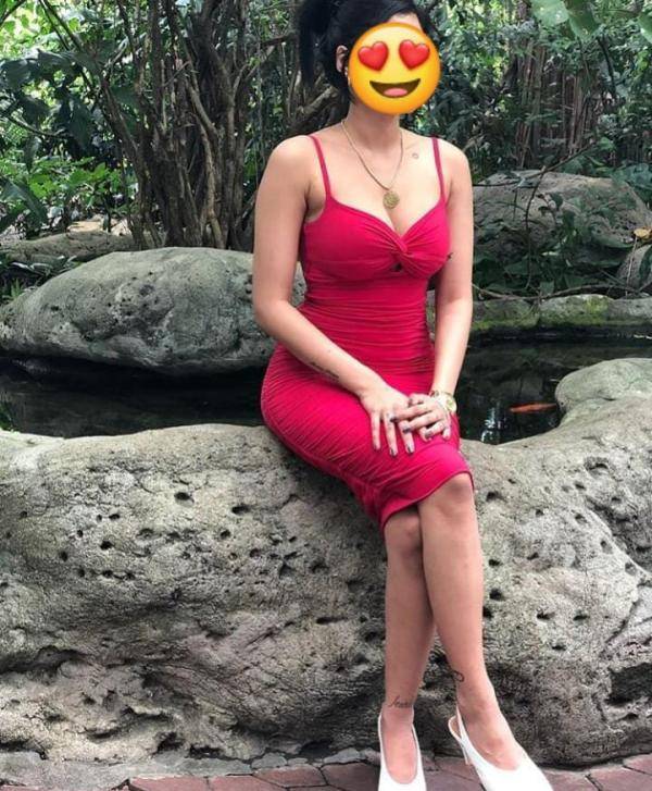 girls-personal photo of Lanka Ads