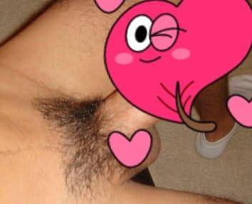 boys-personal photo of Lanka Ads