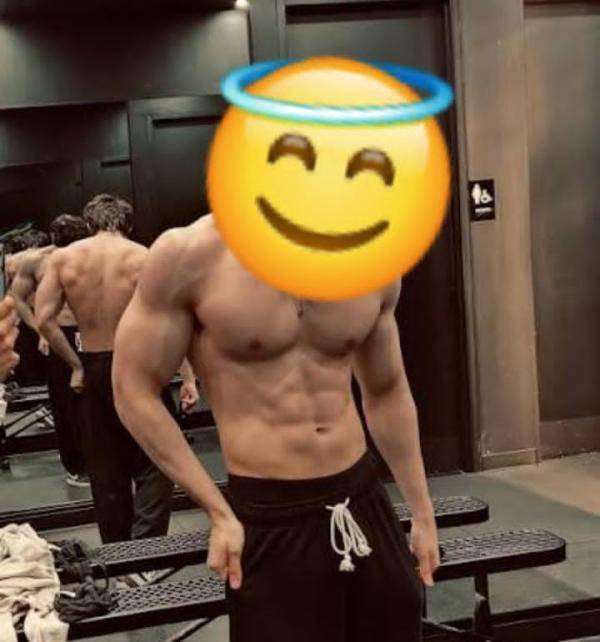 boys-personal photo of Lanka Ads