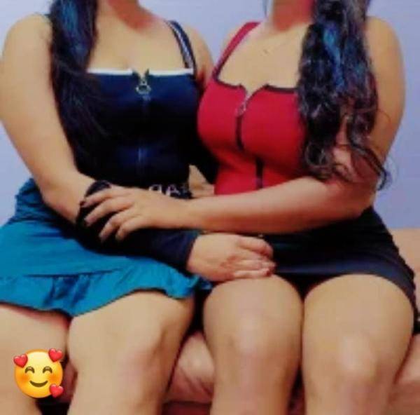 live-cam photo of Lanka Ads