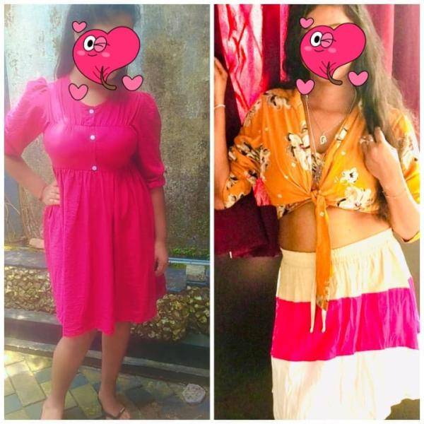 girls-personal photo of Lanka Ads